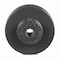 Browning FHP CI F/B Sheaves, No BK30X1/2 BK30X1/2 - alternate 4